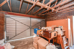 Photo 26- click for photo gallery